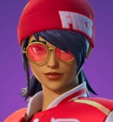 lol