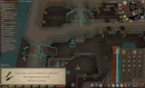 Crafting(93) 2025-07-15_21-24-55