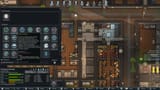 RimWorld Screenshot 2025.07.15 - 17.27.36.22