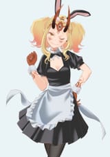 Ibaraki 36