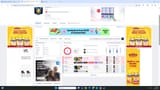 Screenshot (1581)