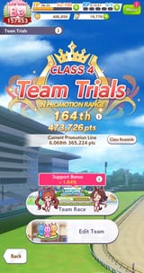 1746396330197