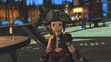 ffxiv_dx11 2025-07-15 02-31-18