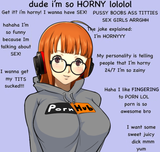 1641854131462