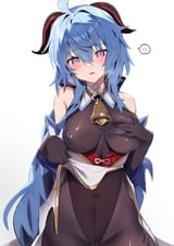 1721045797429563