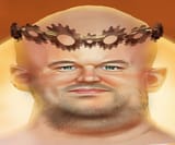 chriswilson