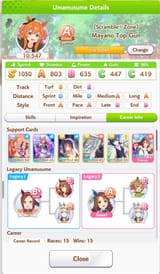 1723888678580