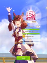 en