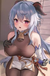 1743163612445682