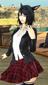 2025-07-14_17-08-47-892_ipsusuUltimate - Vanilla