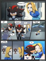 translated-Image_1752520699554
