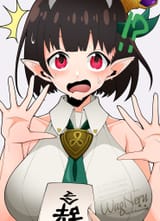 Gv4zzV1a4AIngMv