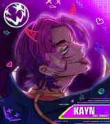 heartsteel_kayn_fanart_by_thelonelyowly_dgfm81o-fullview