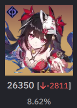 1734786868372289