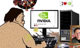 nvidiot