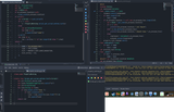 devlog1