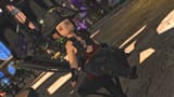 ffxiv_dx11 2025-07-15 02-48-50