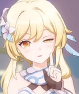 Drunk_lumine - Copy