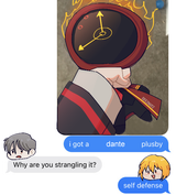 1724293517439722
