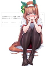 __silence_suzuka_umamusume_drawn_by_herohero_higashi_no_dou__b78fd5eb3728ab2e711c1a706bb2d1fe