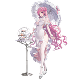 eden[sound=files.catbox.moe%2Fiuoqmz.mp3]