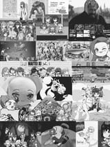 collage