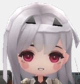 bab