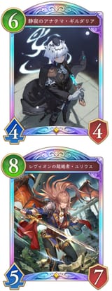 185518