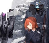 71875217_p0 - Springfield hide