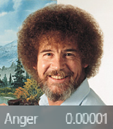 1472977851944