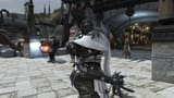 on the line in limsa
