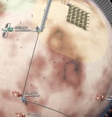 1731820332356883