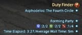 ffxiv_dx11 2025-07-15 02-59-43