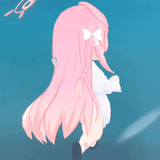 hanako 31