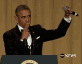 drop-the-mic-obama-mic-drop