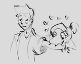 IrisLur_lovebites(her beloved)(thank you coolbug)