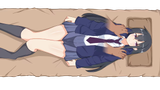 1748450333136829