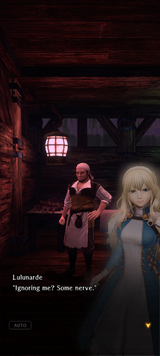 20250714-115418.Wiz Daphne