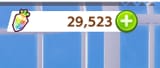 1745899343318761
