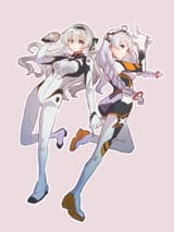 firefly-kiana-in-their-battlesuit-by-陽溜-v0-128wsey53h5d1[1]