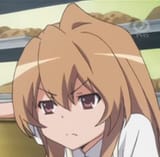 normaltaiga