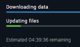 file
