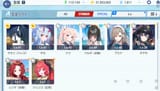 Screenshot 2025-07-15 191049