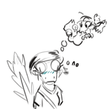 Iris_ough