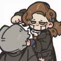 TF_thumb.jpg