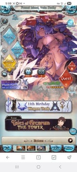 Screenshot_20250715_170818