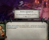 Screenshot 2025-07-15 031504