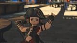 ffxiv_dx11 2025-07-15 03-03-07