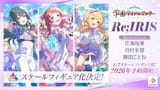 Gv5BcKfbsAA091T