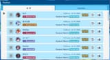 Screenshot 2025-07-15 181952